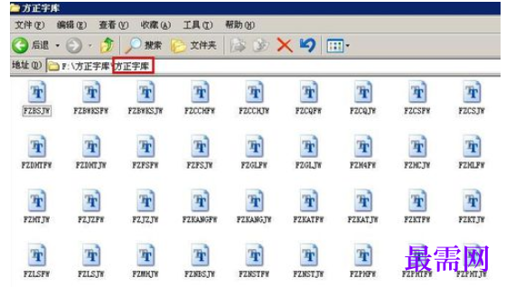 1782201417119134.png image.png