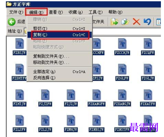 1782201422919661.png image.png