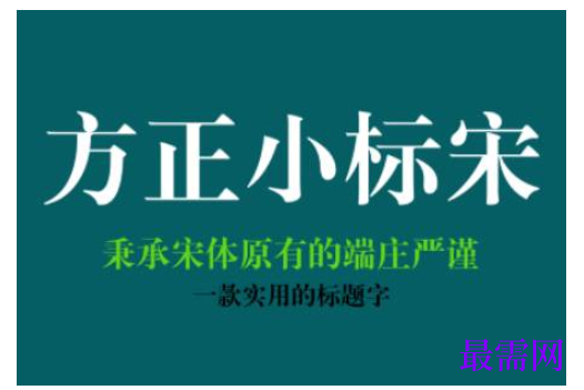 1782201544871582.png image.png
