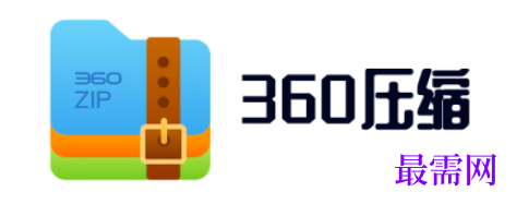 1782201834475707.png image.png
