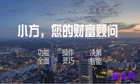 1782201886393836.png image.png
