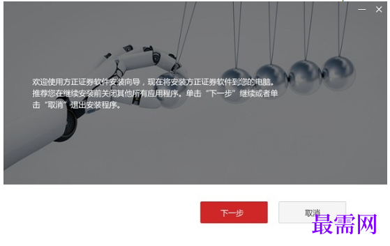 1782201891282276.png image.png