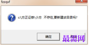 1782201901878082.png image.png