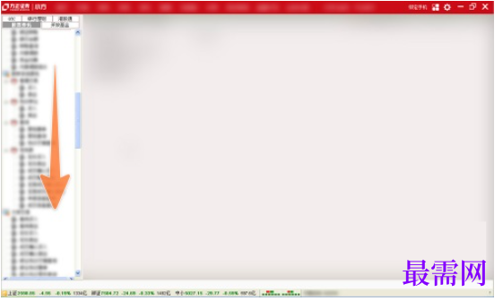 1782201916168939.png image.png