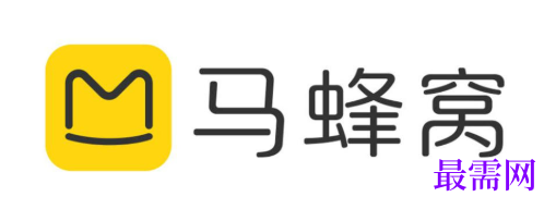 1782202052582226.png image.png