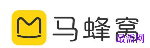 1782202107698960.png image.png