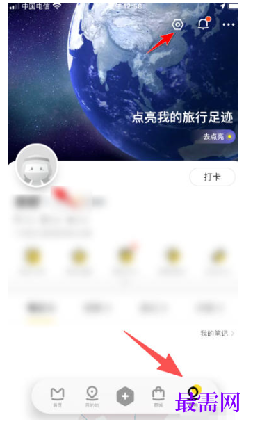 1782202112699609.png image.png