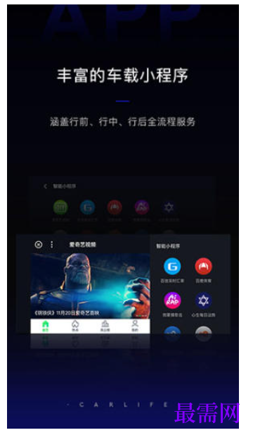 1782202157266474.png image.png