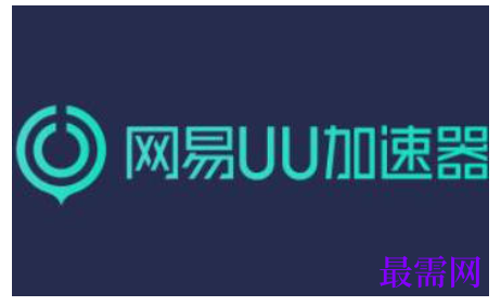 1782202279372569.png image.png