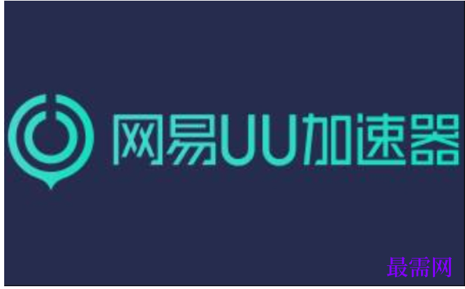 1782202343159146.png image.png