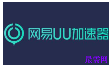1782202416747697.png image.png