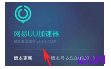 1782202421682144.png image.png