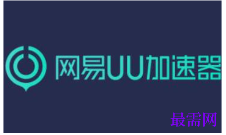 1782202444171144.png image.png