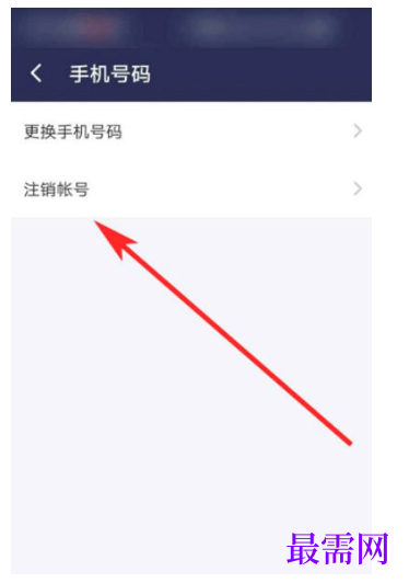 1782202457578111.png image.png