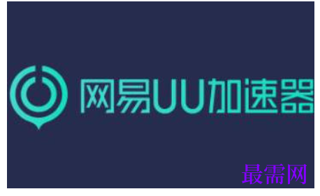 1782202483796327.png image.png