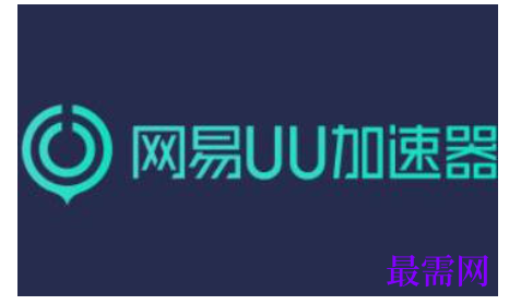 1782202515665549.png image.png