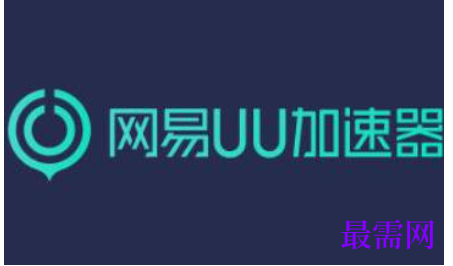 1782202547335745.png image.png