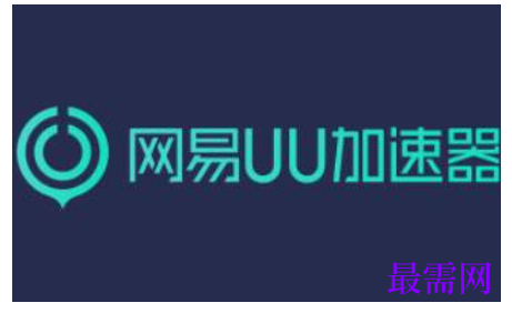 1782202580716875.png image.png