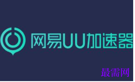 1782202615255421.png image.png