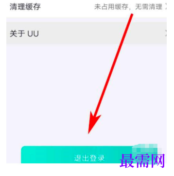 1782202624993258.png image.png
