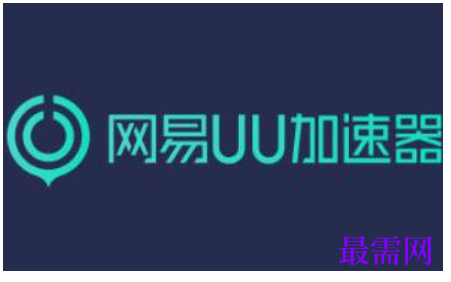 1782202656619050.png image.png