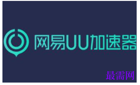 1782202694316544.png image.png