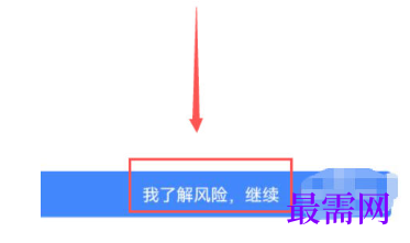 1782202789408557.png image.png