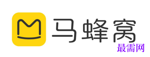 1782202958520242.png image.png