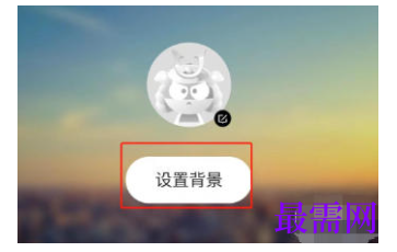 1782202972314983.png image.png
