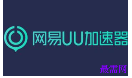 1782202997112204.png image.png