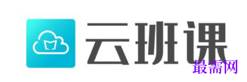 1782203105508356.png image.png