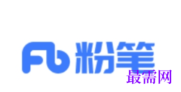 1782203813124195.png image.png