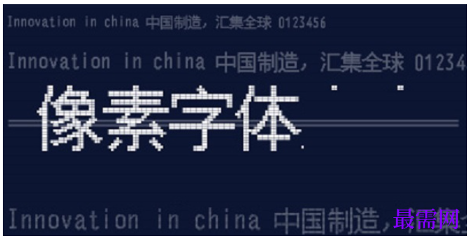 1782204687703225.png image.png