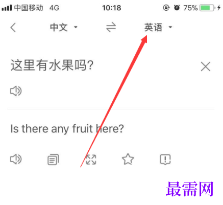 1782204940471489.png image.png
