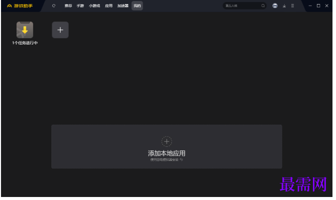 1782204952966968.png image.png