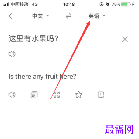 1782205004929784.png image.png