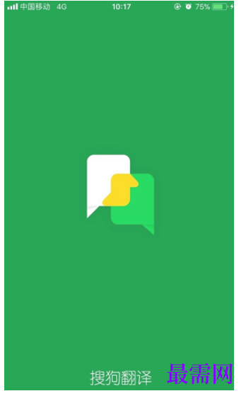 1782205022203703.png image.png
