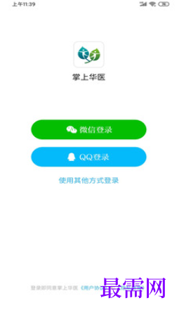 1782206191667765.png image.png