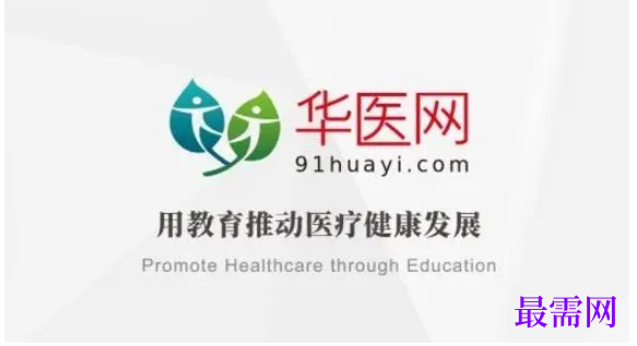 1782206209487328.png image.png