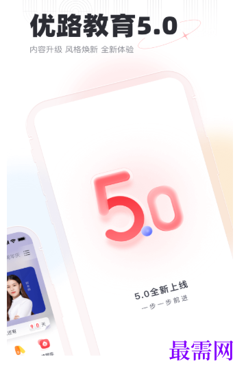 1782206424168262.png image.png