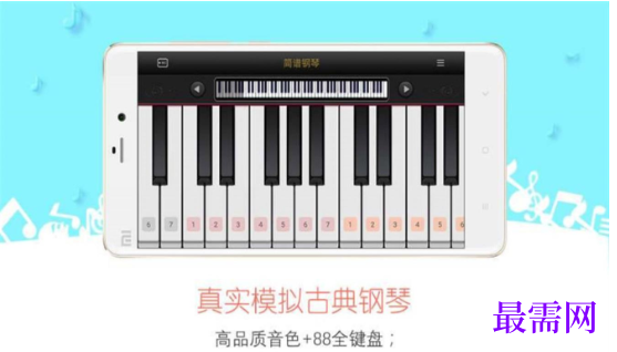 1782206518823323.png image.png