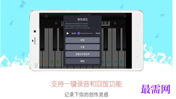 1782206525616490.png image.png