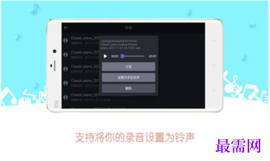 1782206531635499.png image.png