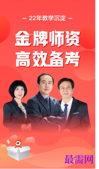 1782206688931865.png image.png