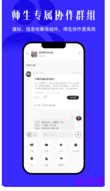 1782206734929376.png image.png