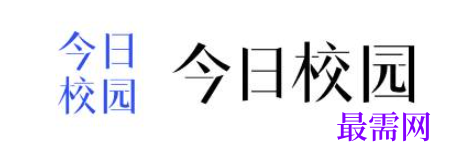 1782206787620283.png image.png