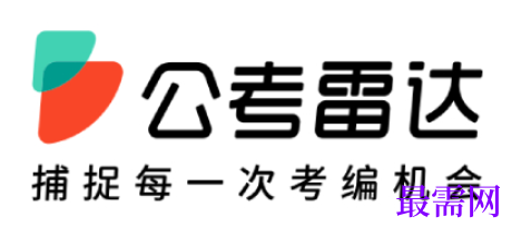 1782216444950562.png image.png