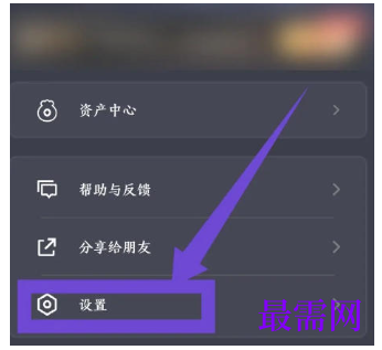 1782216994757138.png image.png