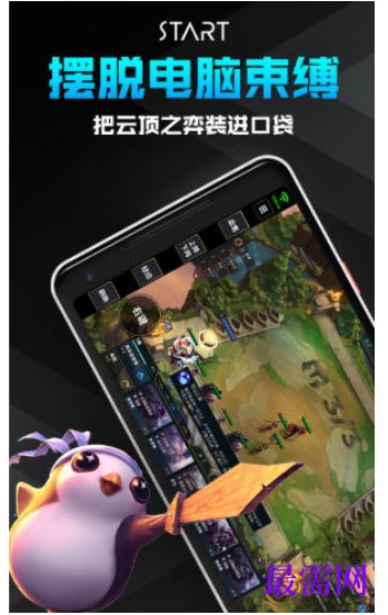 1782217000159391.png image.png