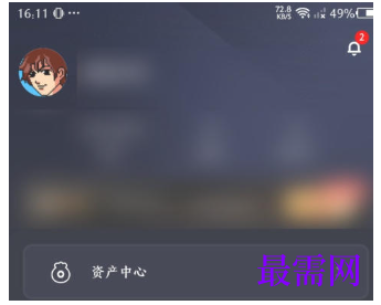 1782217022170268.png image.png